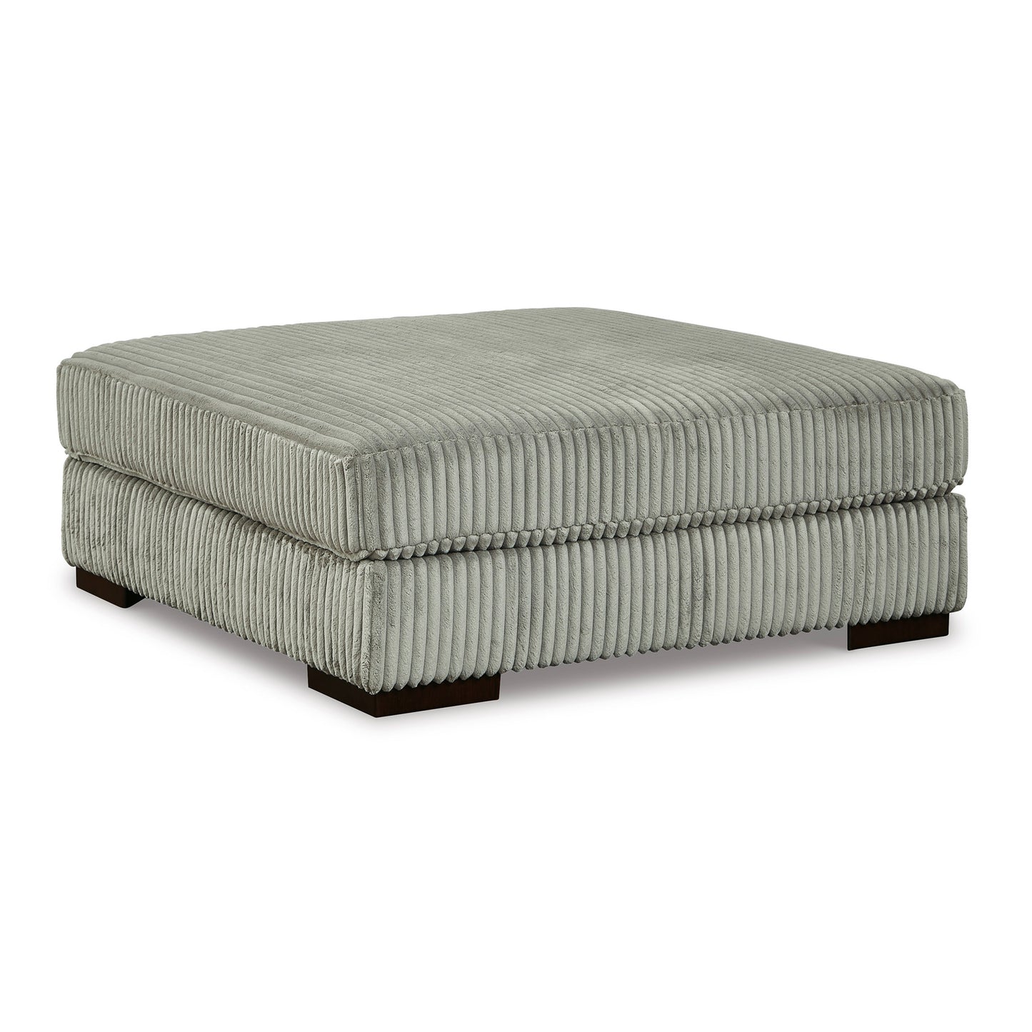 Lindyn Ottoman