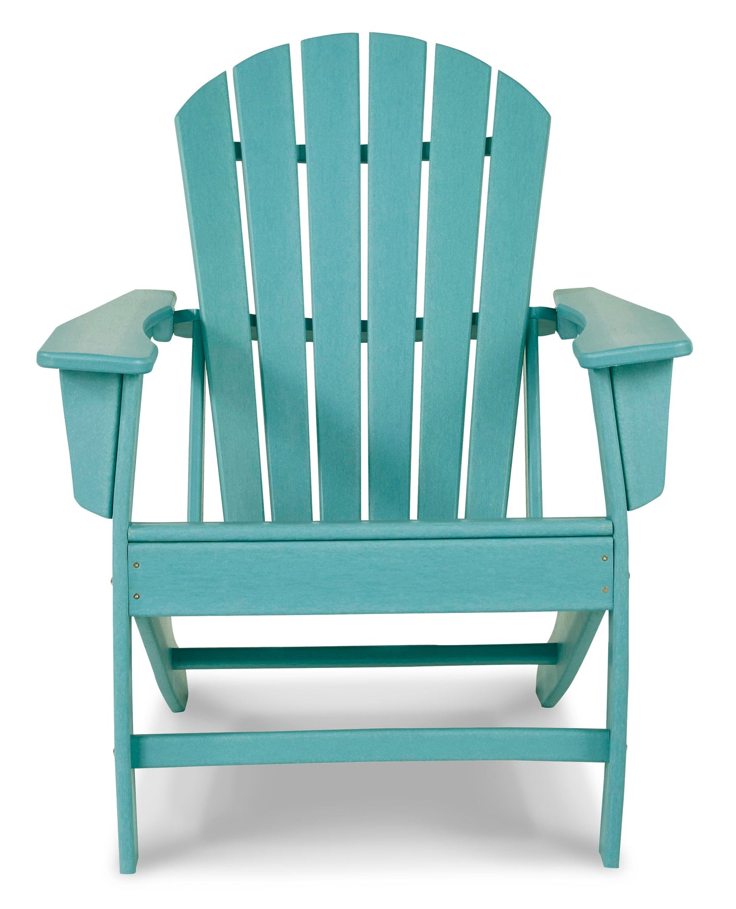 Sundown Treasure Outdoor Seating Set