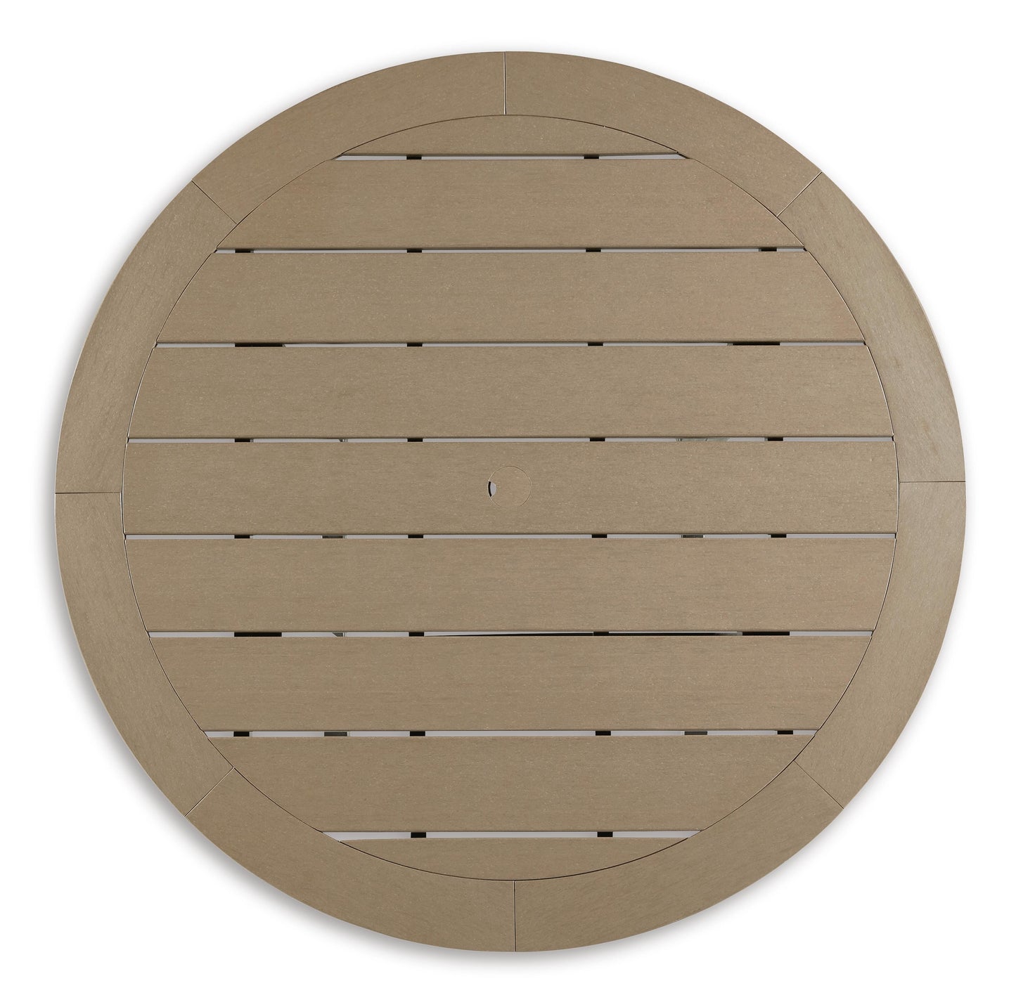 Fairen Trail Outdoor Dining Set
