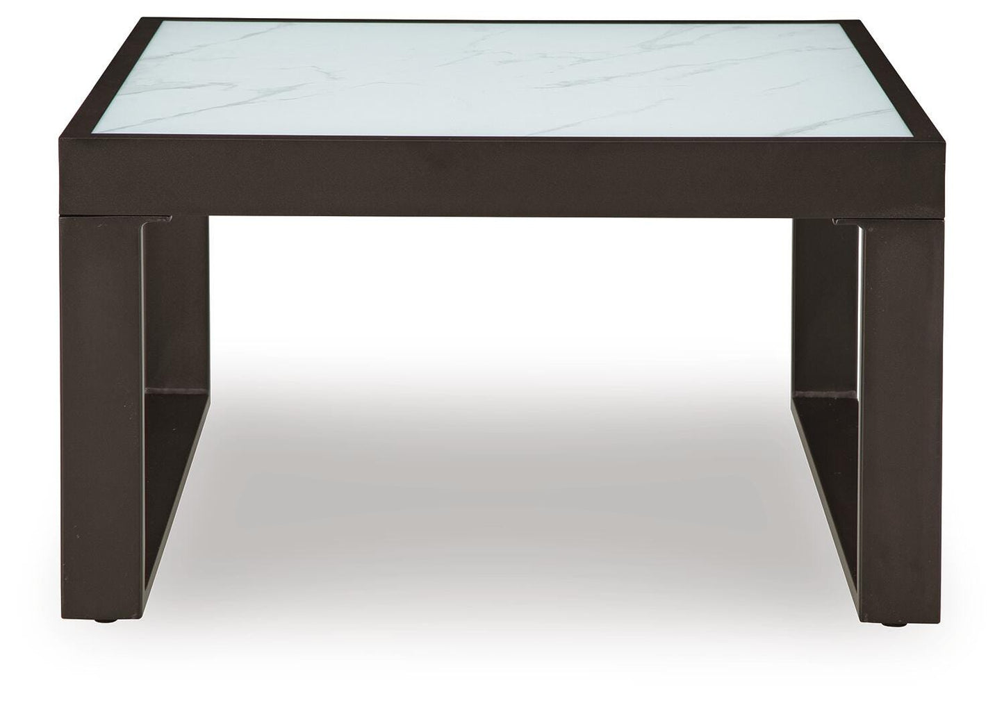 Beachloft Outdoor Seating Set