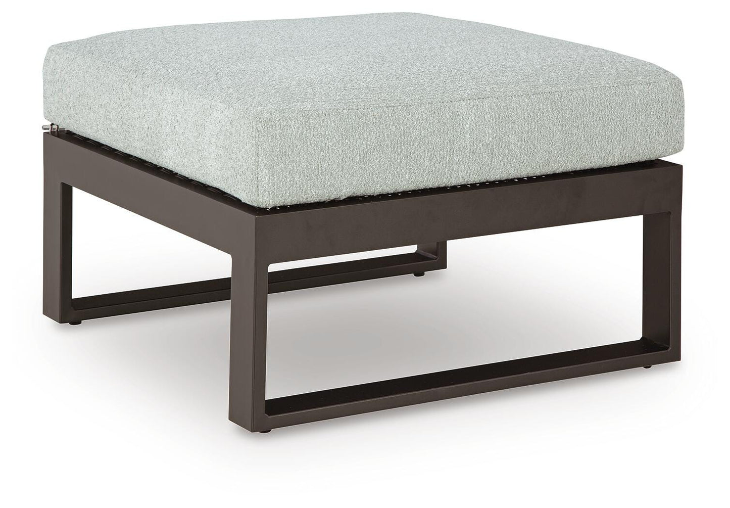 Beachloft Outdoor Seating Set