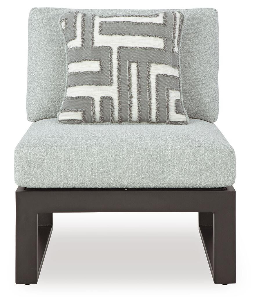 Beachloft Outdoor Seating Set