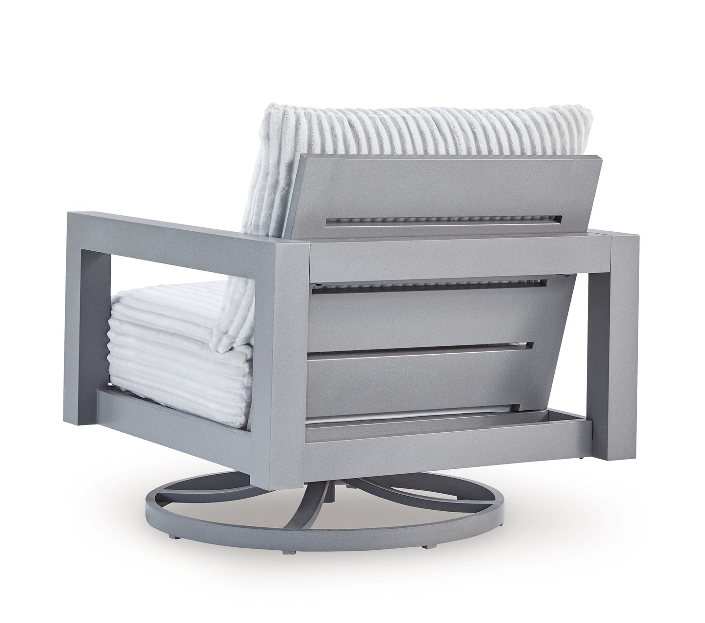 Hurley Park Outdoor Package