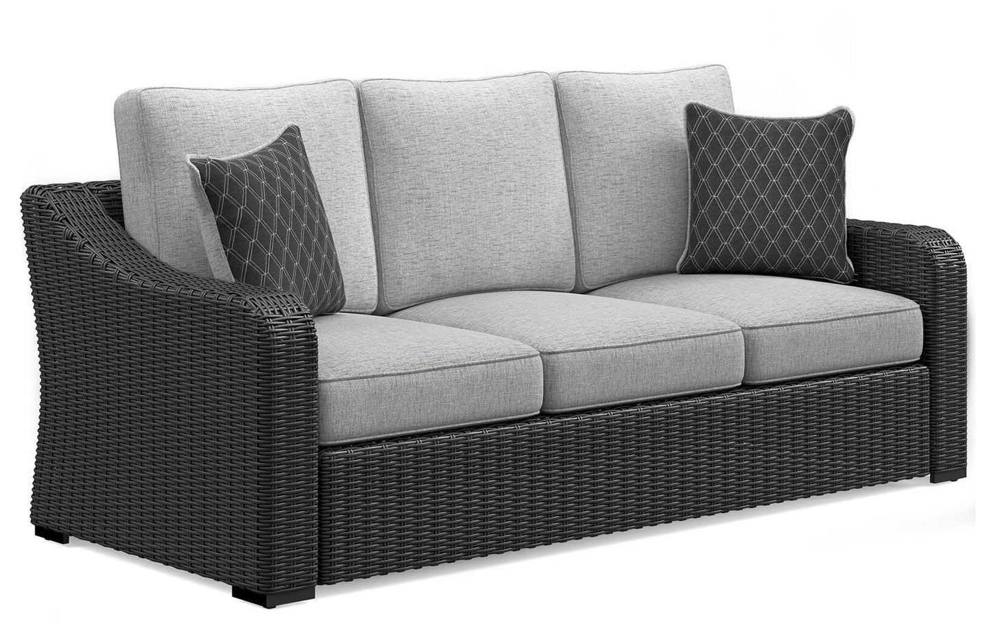 Beachcroft Outdoor Set