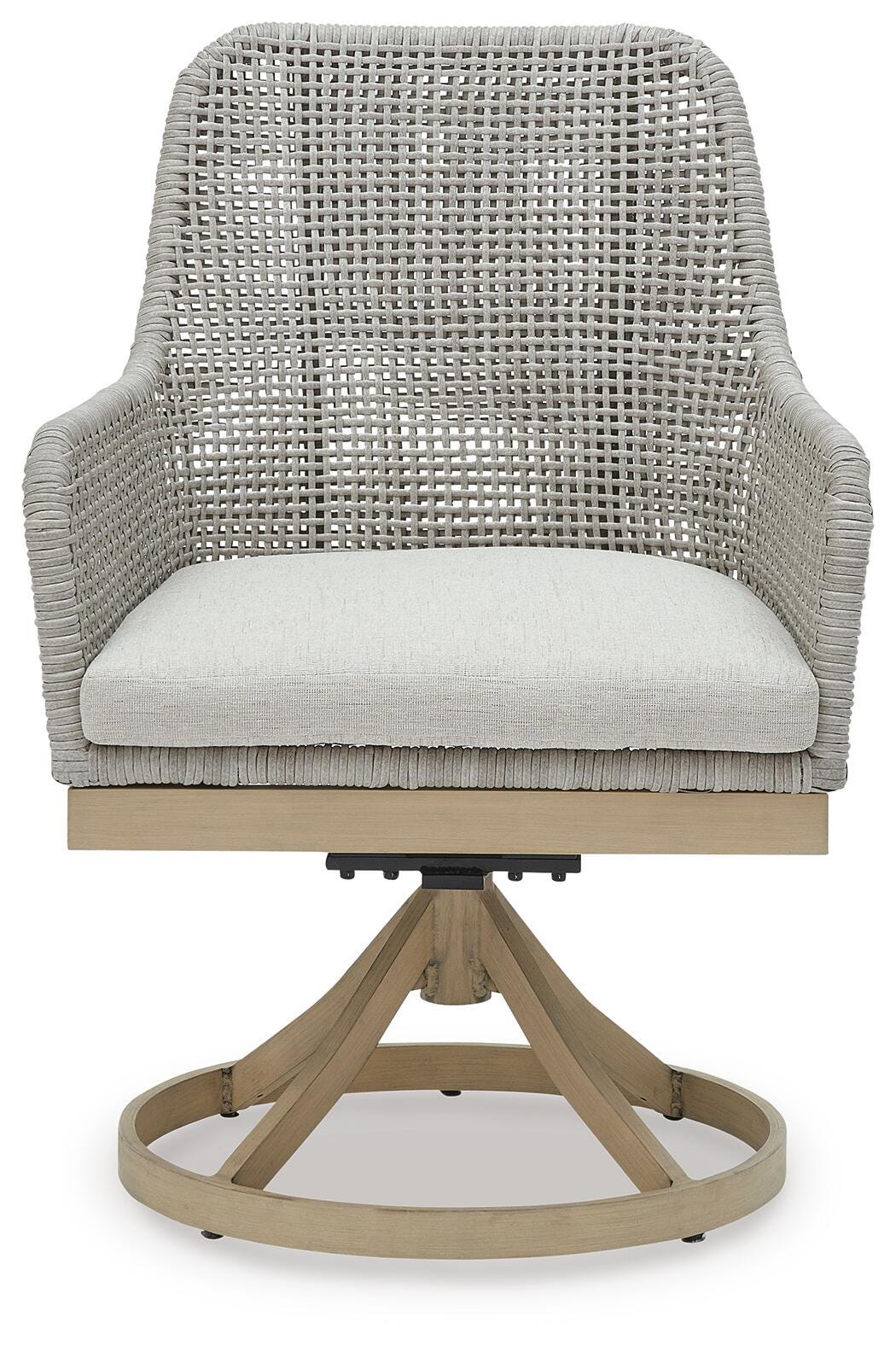Seton Creek Outdoor Seating Set