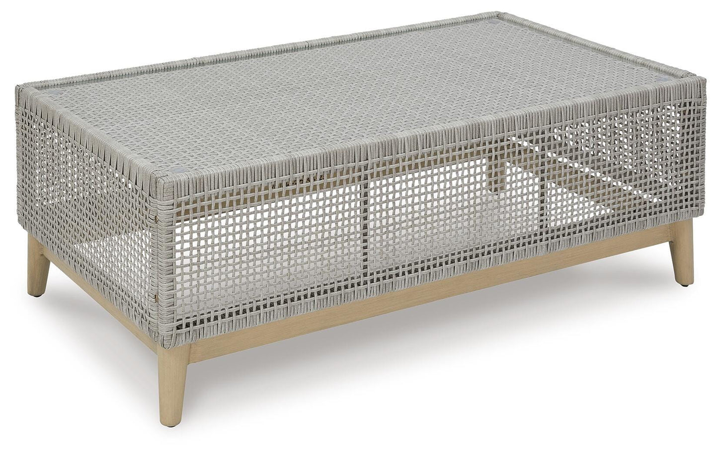Seton Creek Outdoor Seating Set