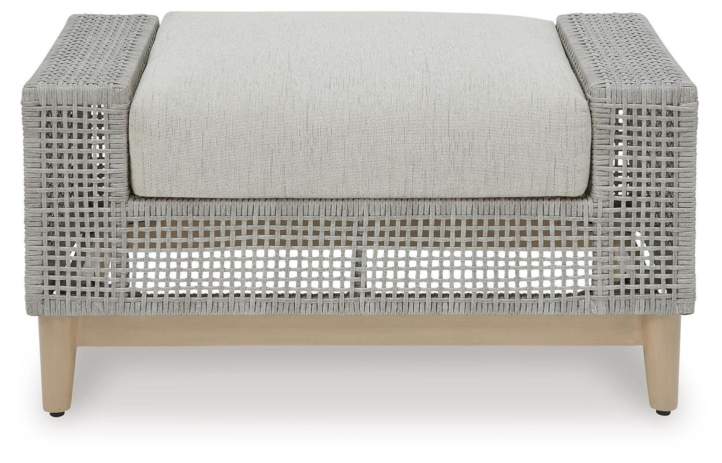 Seton Creek Outdoor Seating Set