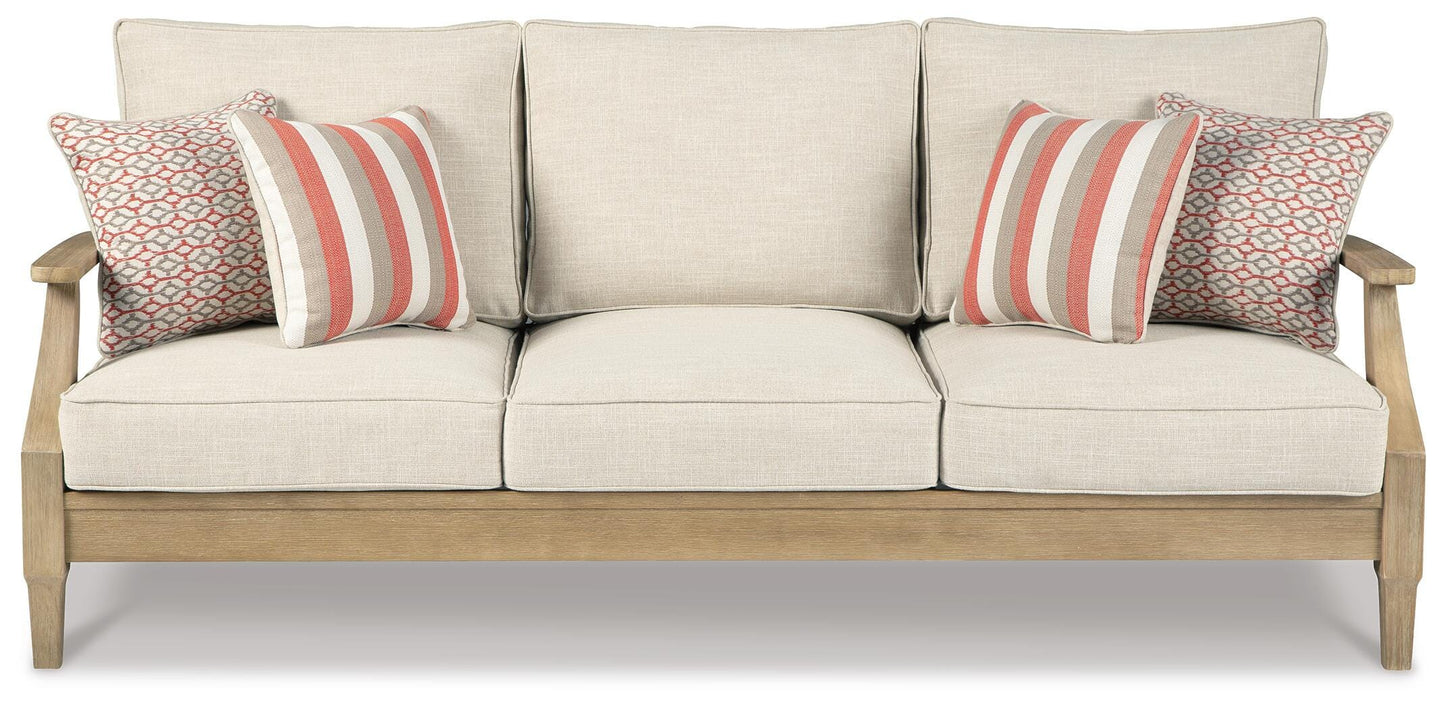 Clare View Outdoor Seating Set