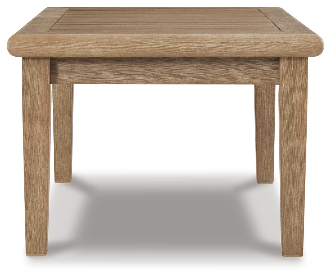 Clare View Outdoor Seating Set