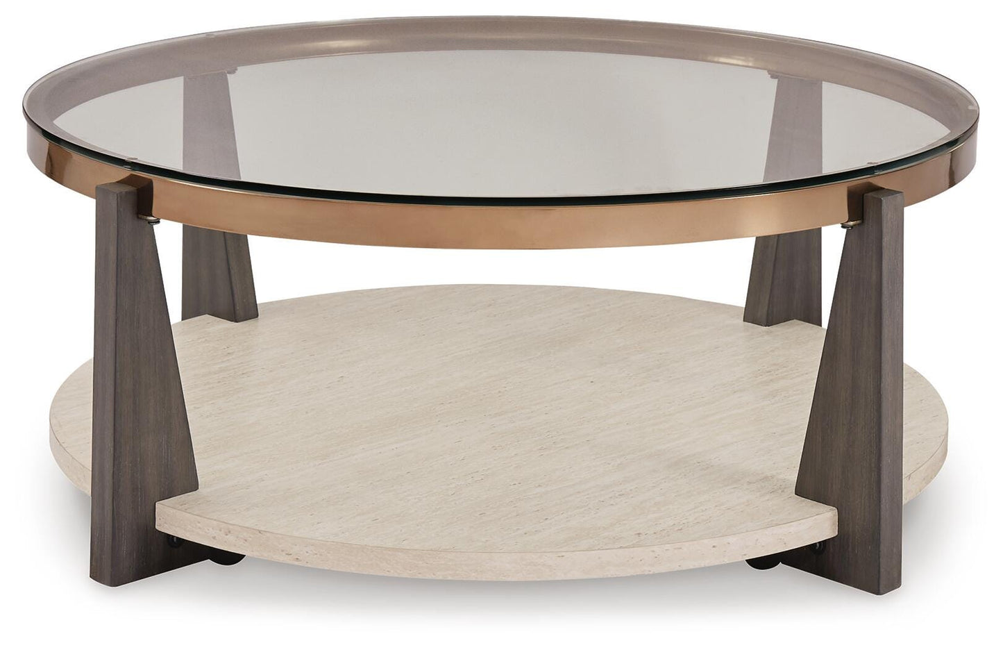 Frazwa Occasional Table Set