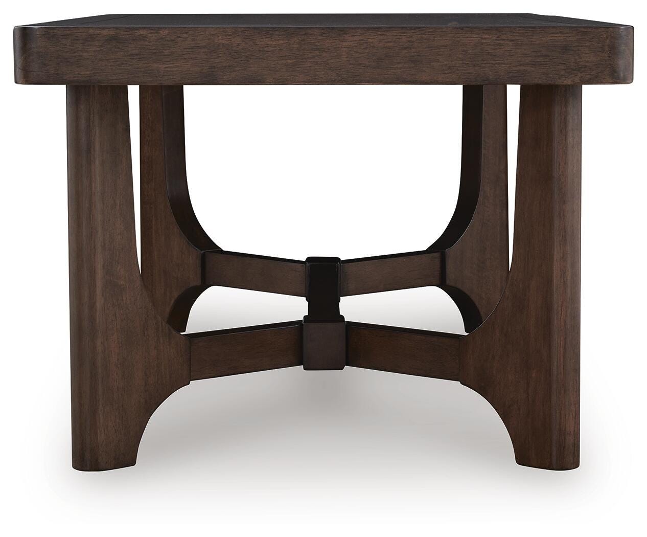 Korestone Occasional Table Set