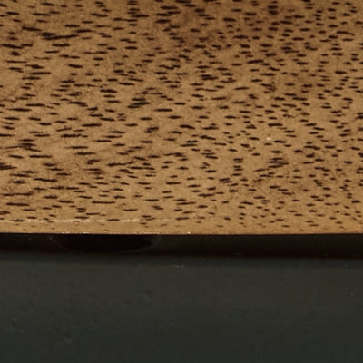 Noraluna End Table
