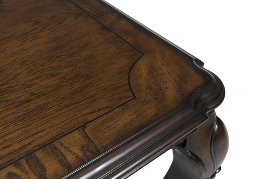 Maylee Coffee Table