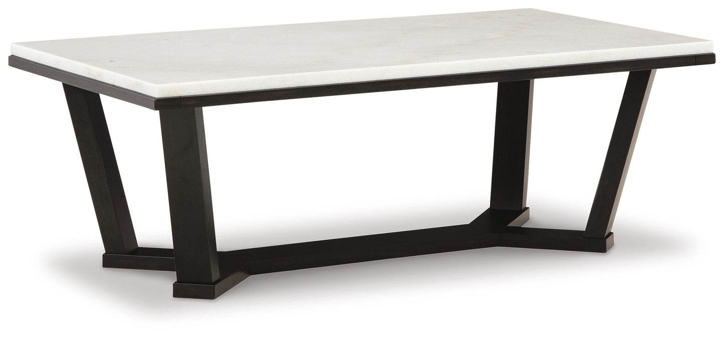 Fostead Coffee Table