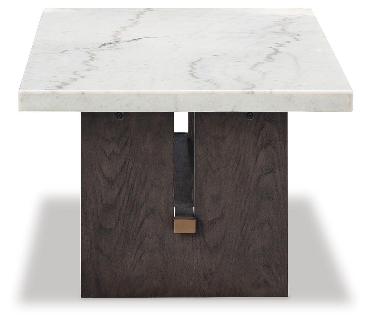Burkhaus Occasional Table Set