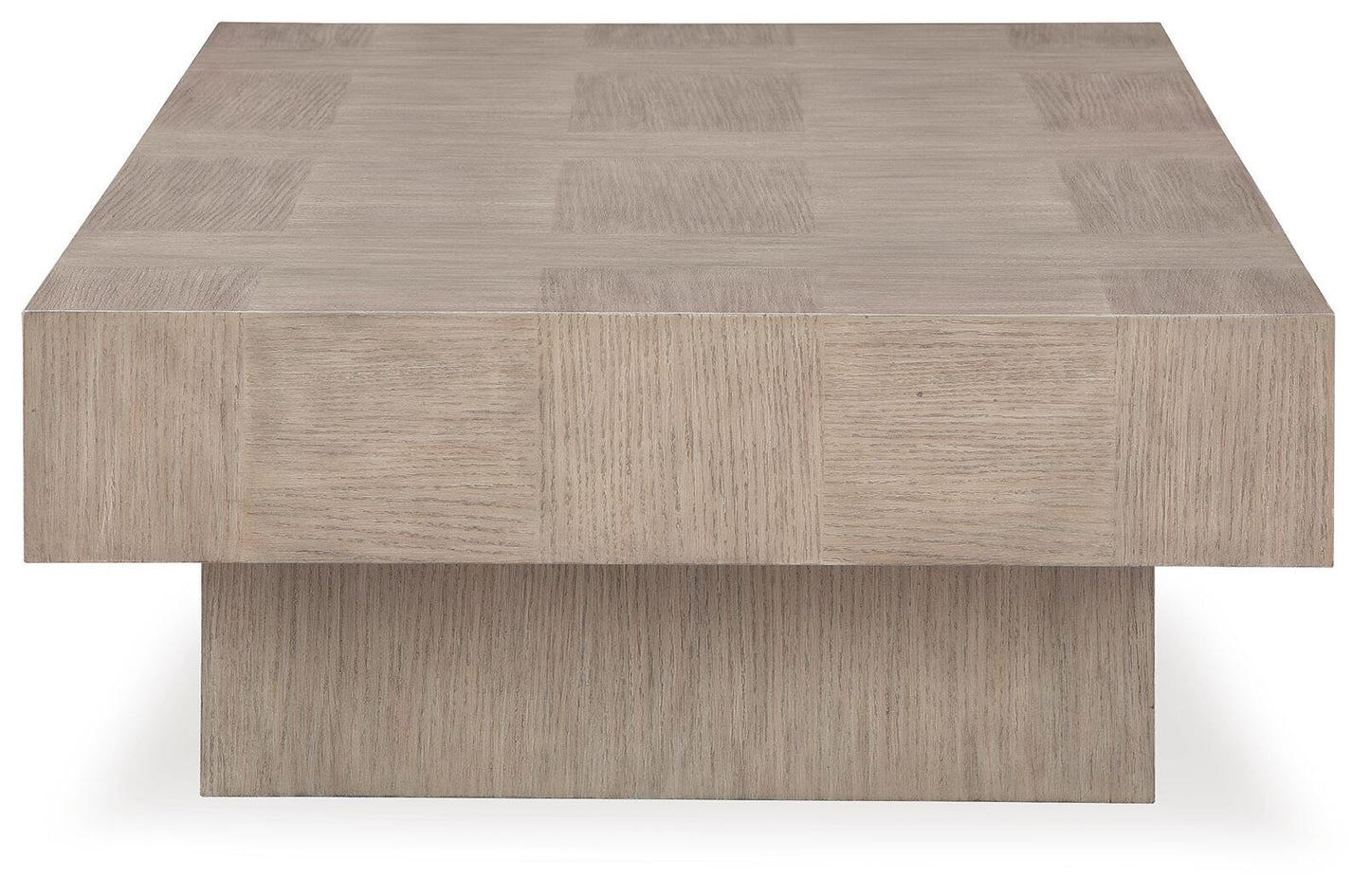 Jorlaina Coffee Table