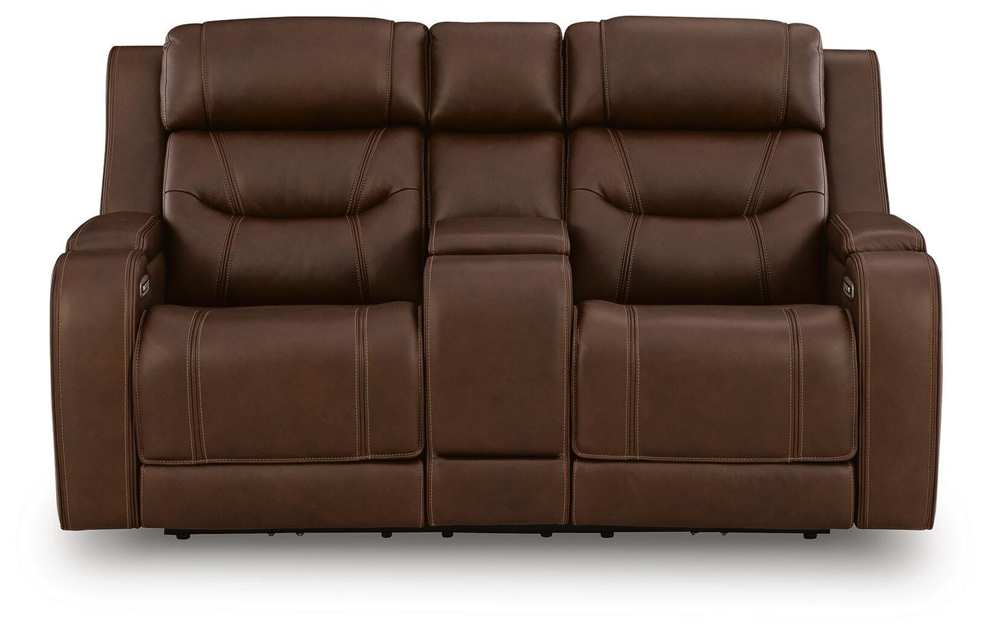 Knightington Living Room Set