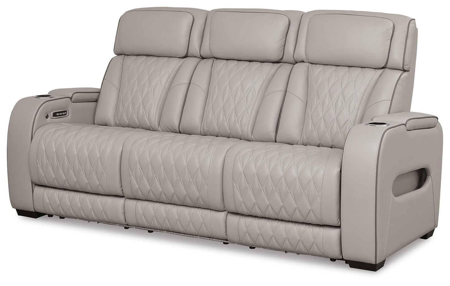 Boyington Living Room Set