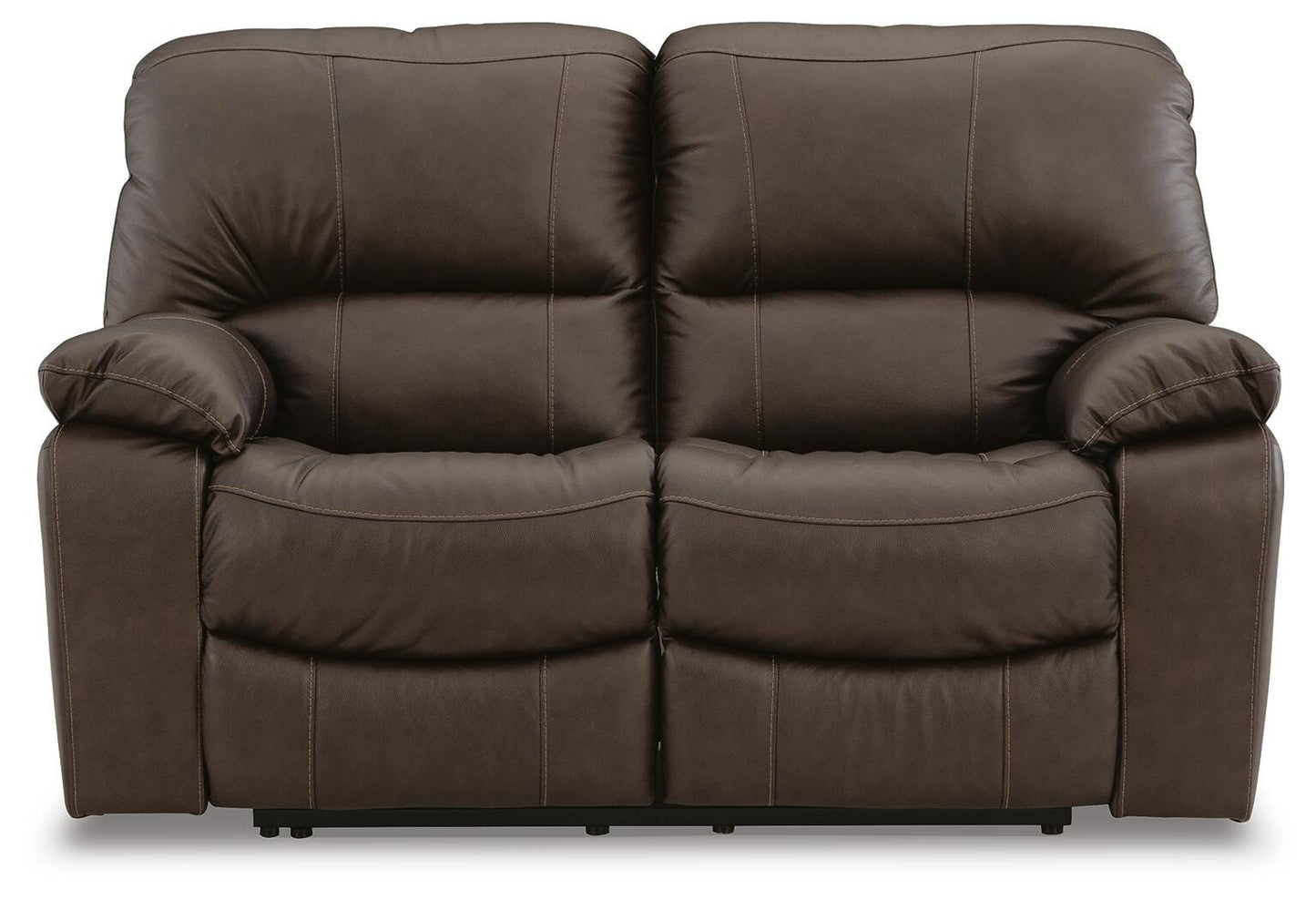 Leesworth Living Room Set