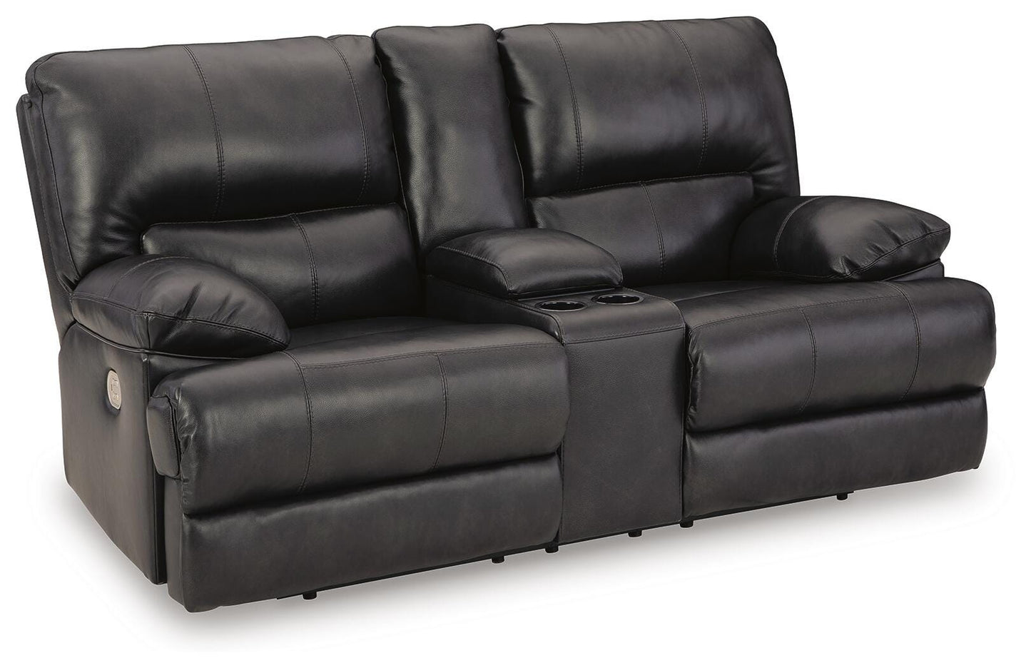 Mountainous Living Room Set