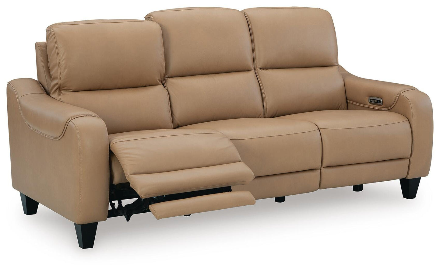 Mosswell Sofa