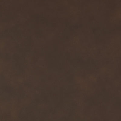 Dunleith Power Reclining Loveseat with Console