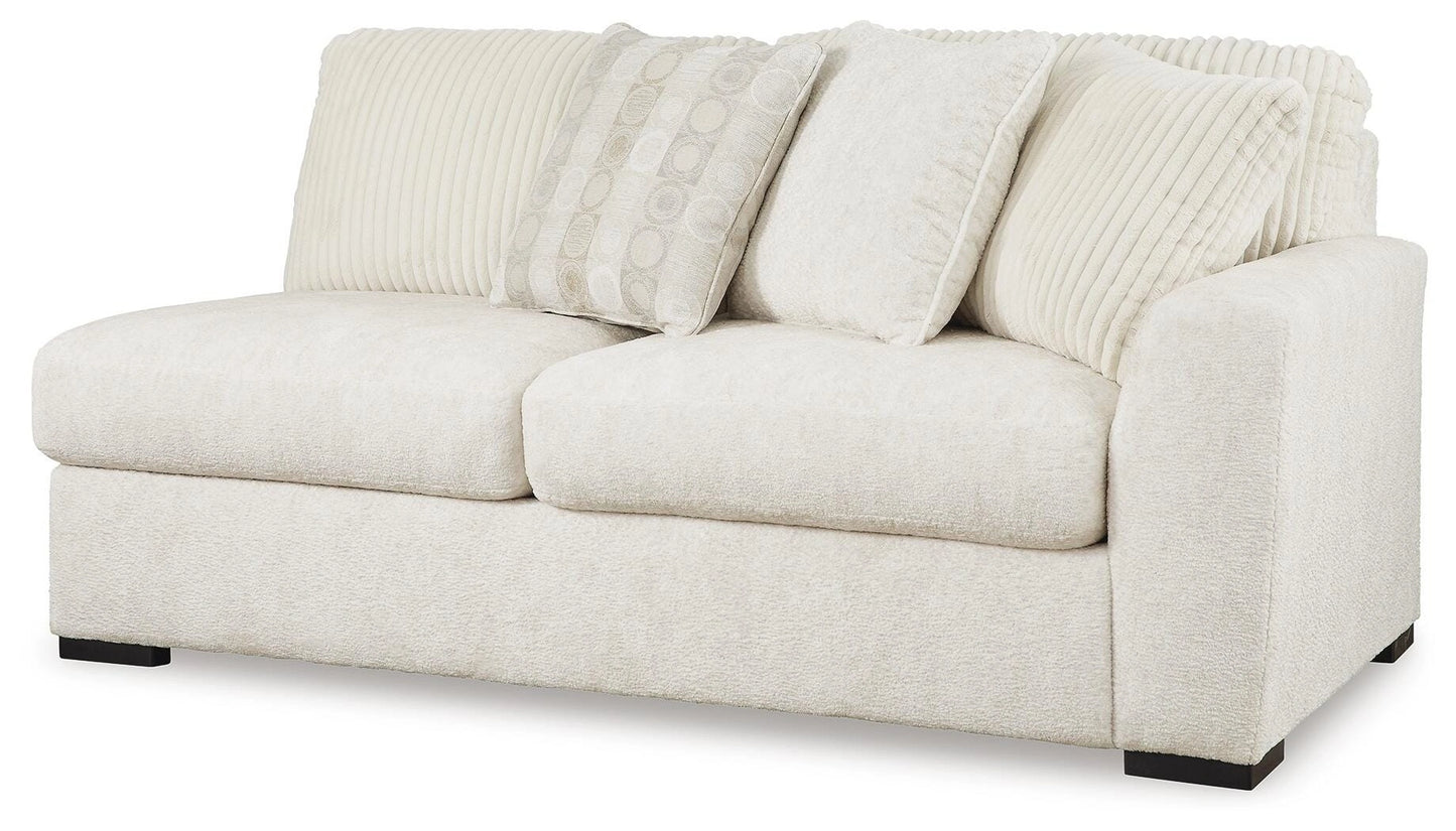 Chessington Sectional