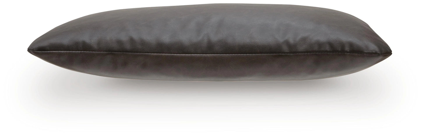 Danvale Pillow (Set of 4)
