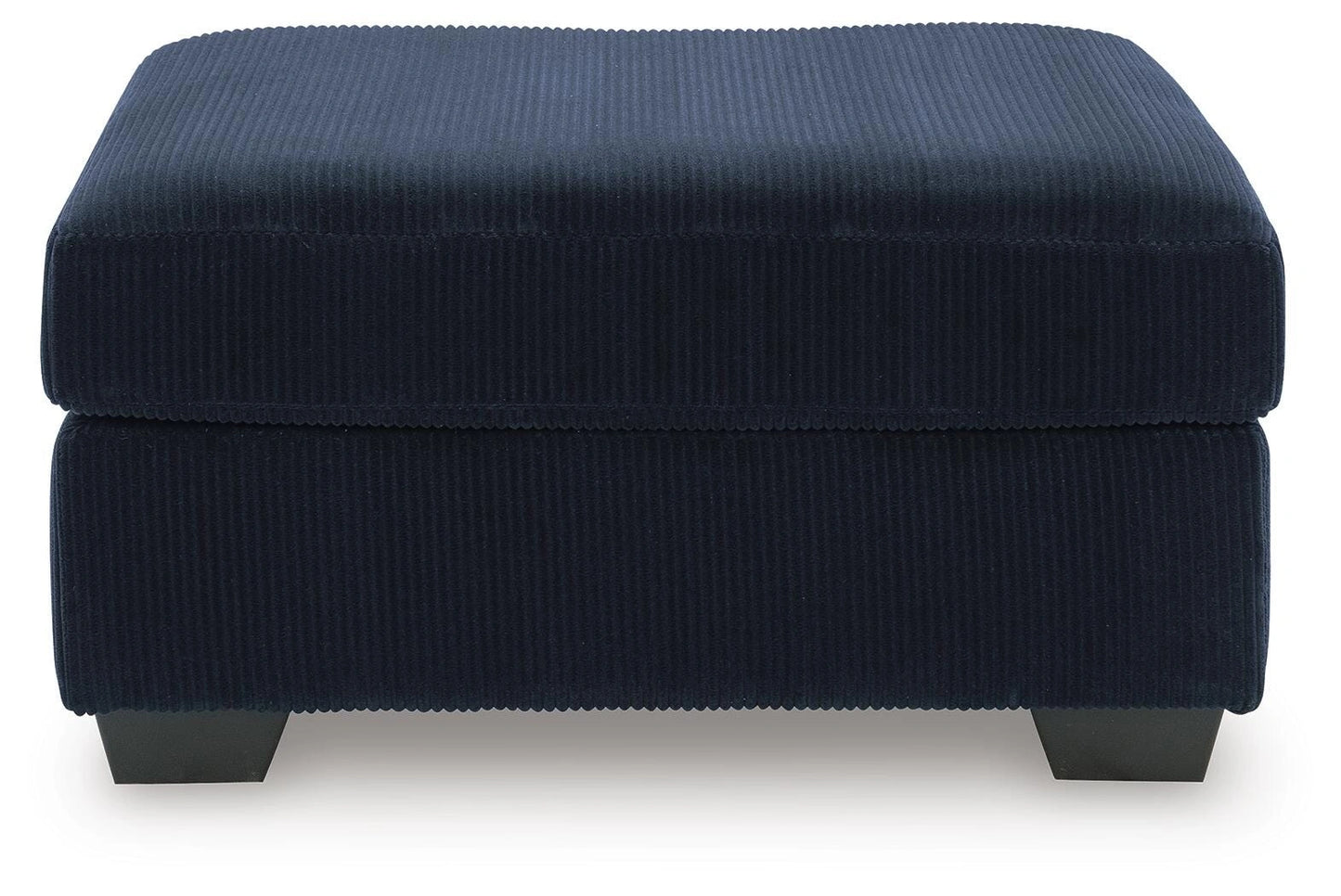 SimpleJoy Ottoman