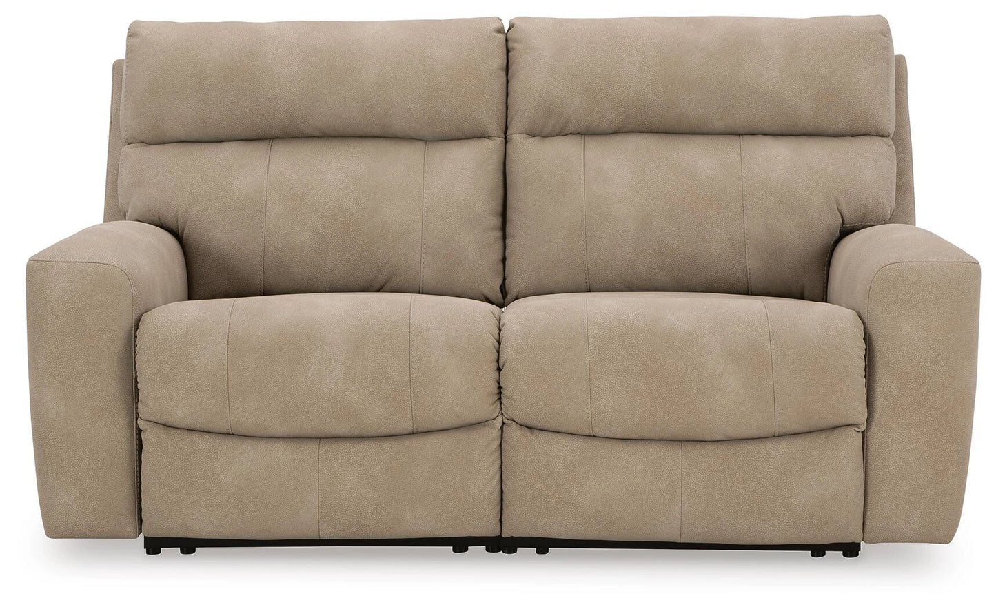 Next-Gen DuraPella Living Room Set