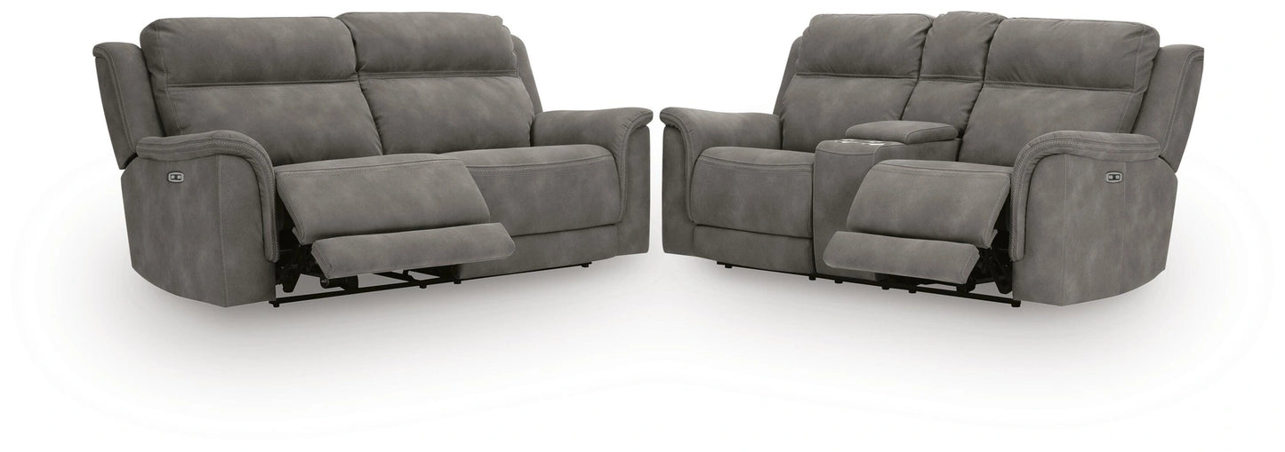 Next-Gen DuraPella Living Room Set