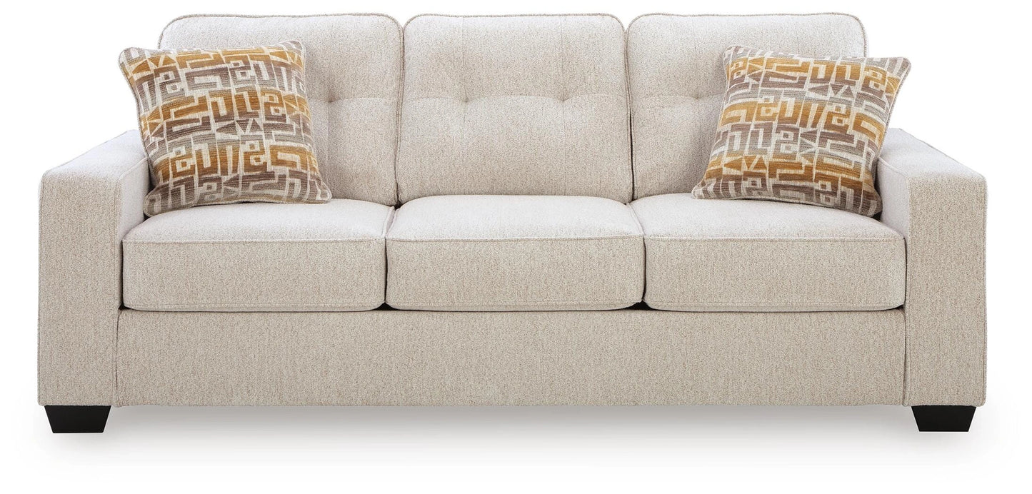 Larimer Living Room Set