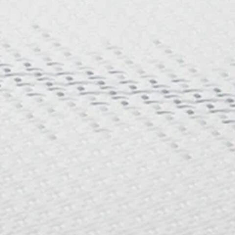Nectar Luxe Memory Foam Mattress