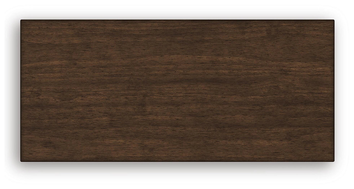 Taffenbrook Chest of Drawers