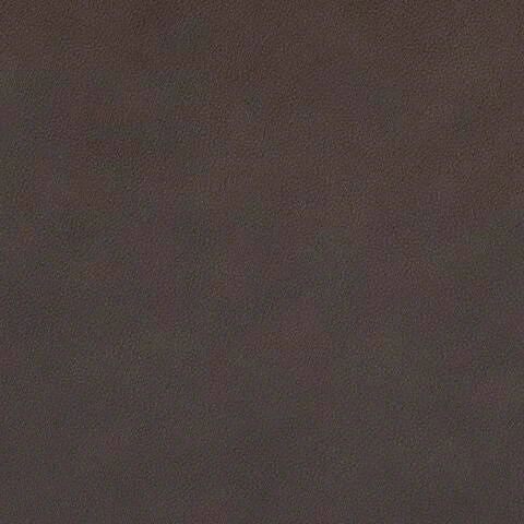 Boxmere Power Reclining Loveseat with Console