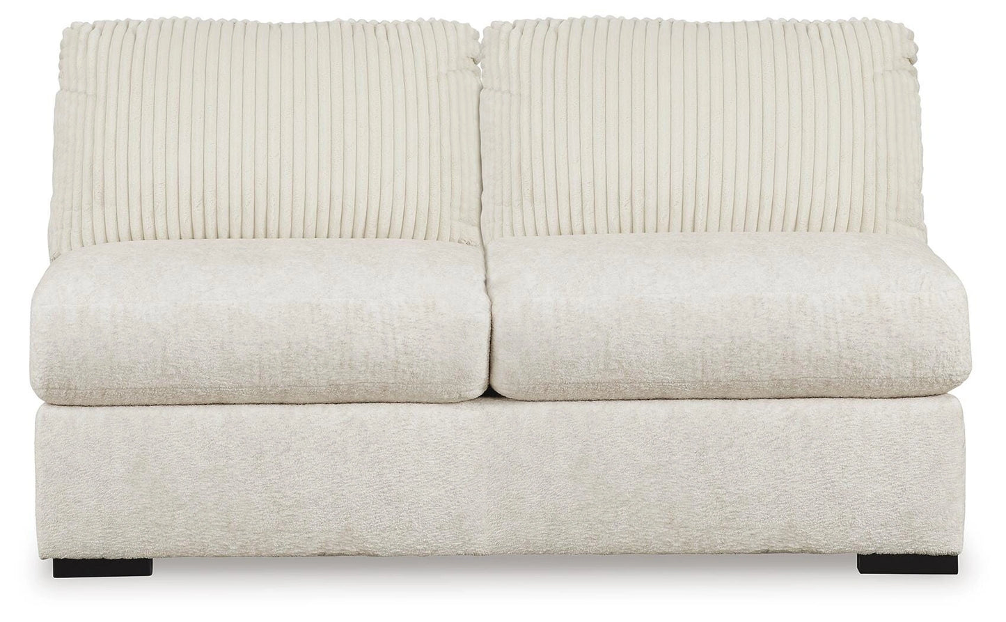 Chessington Sectional with Double Chaise