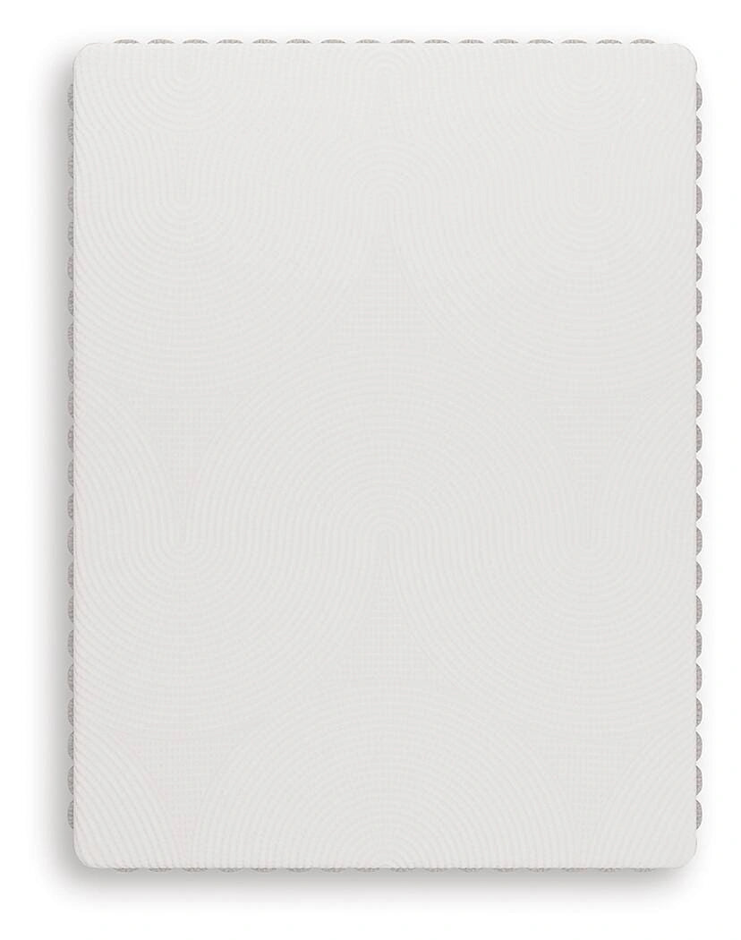 Terra Sleep Medium Mattress