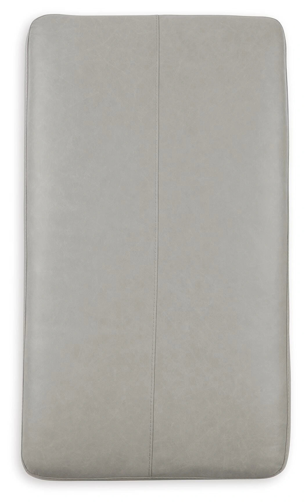 Amiata Oversized Accent Ottoman