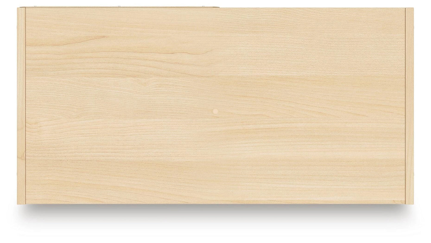 Piperton Cube Organizer