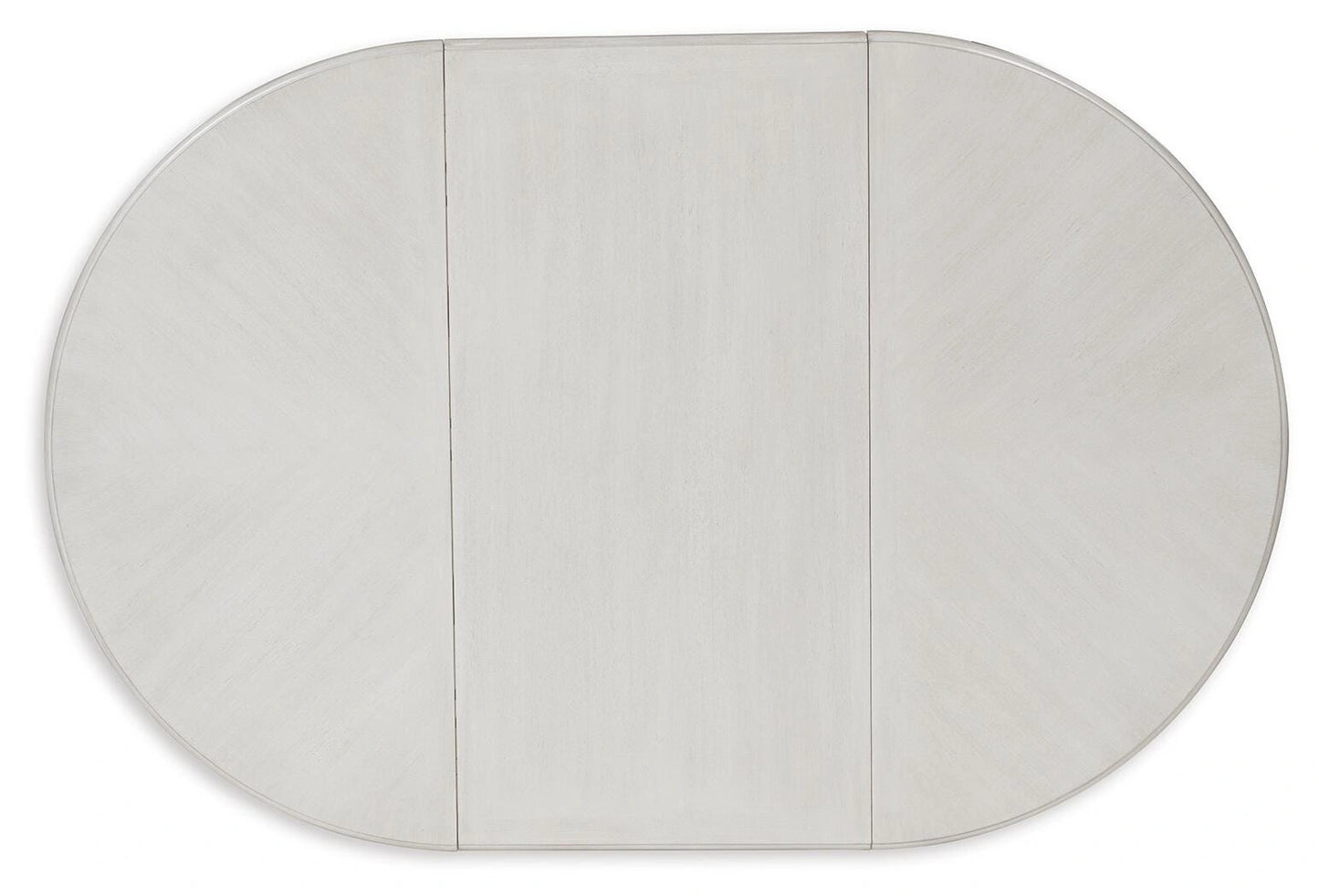 Montelaine Dining Extension Table