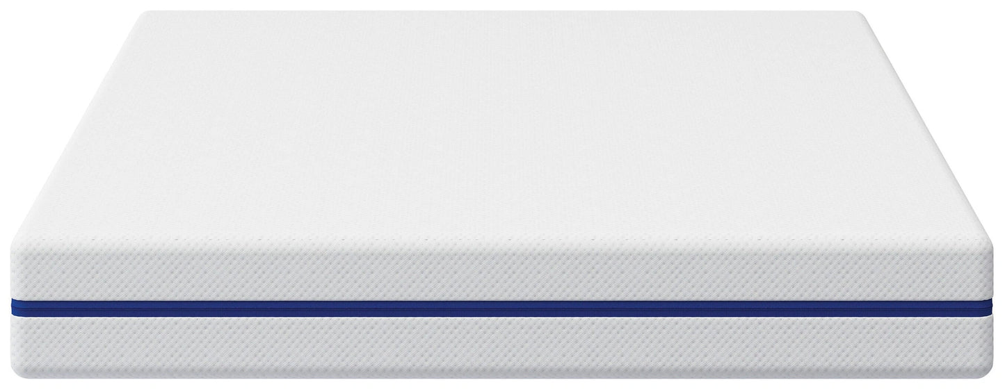 Nectar Foam Kids Mattress