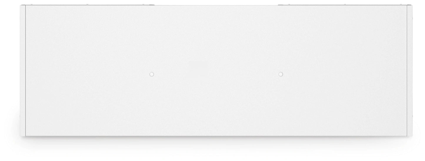 Onita Nine Cube Organizer