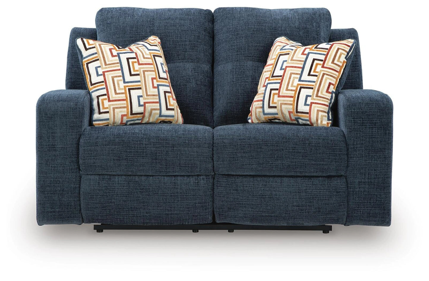 Danum Reclining Loveseat