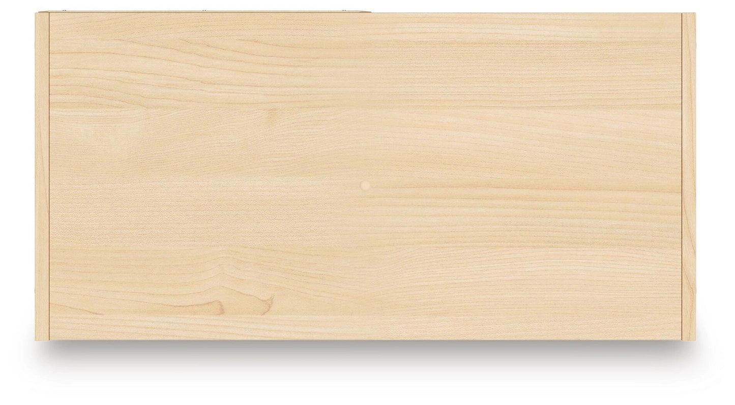 Piperton Cube Organizer