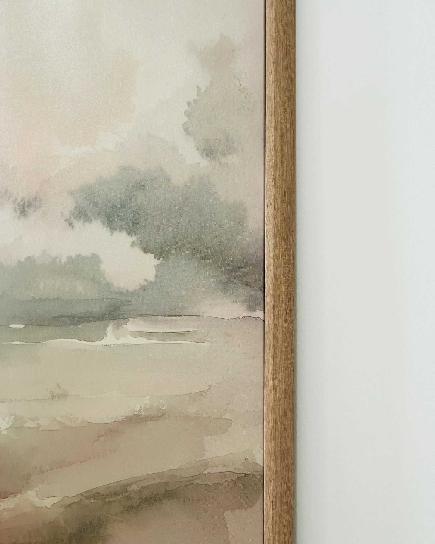 Vallus Wall Art