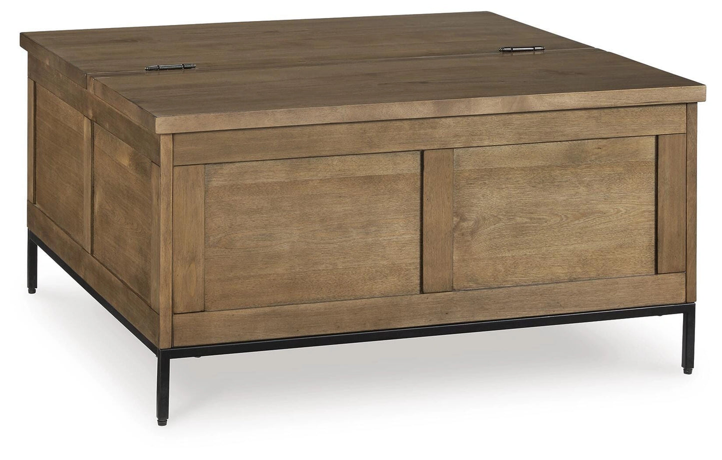 Torlanta Occasional Table Set