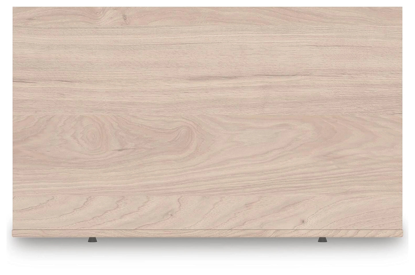 Arloster Chest of Drawers