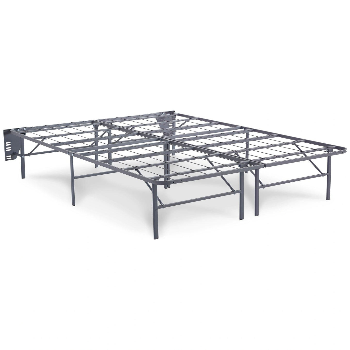 8 Inch Chime Innerspring Mattress Set