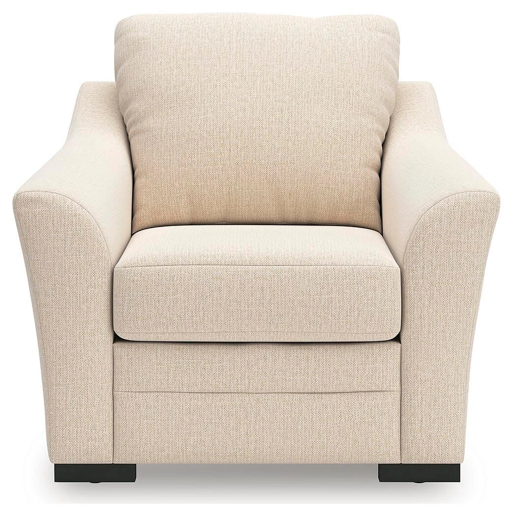 Lango Chair
