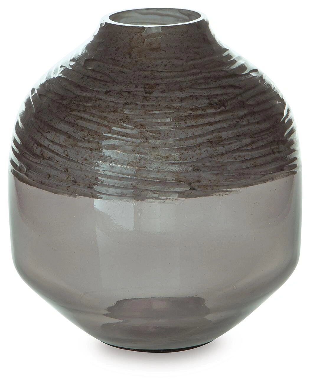 Harpwick Vase